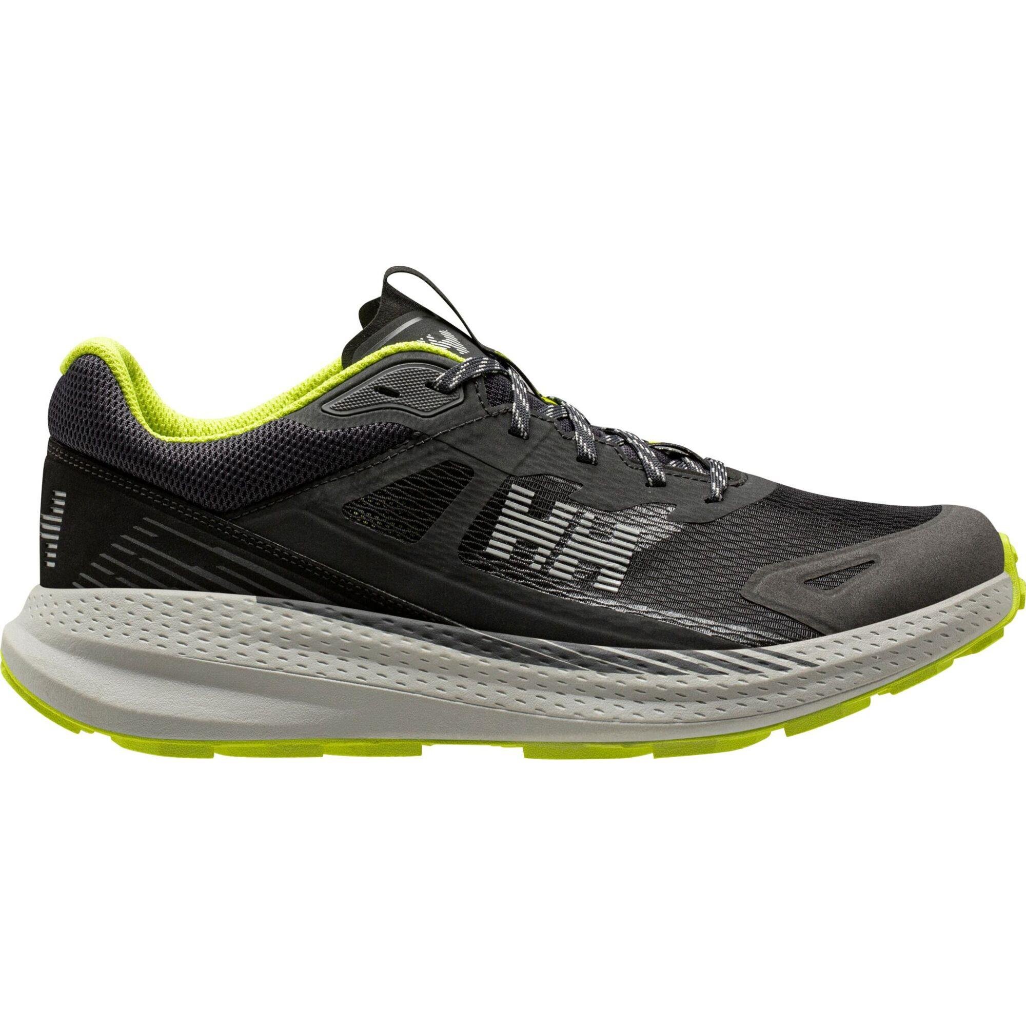 HELLY HANSEN SKYHAWK TR AYAKKABI