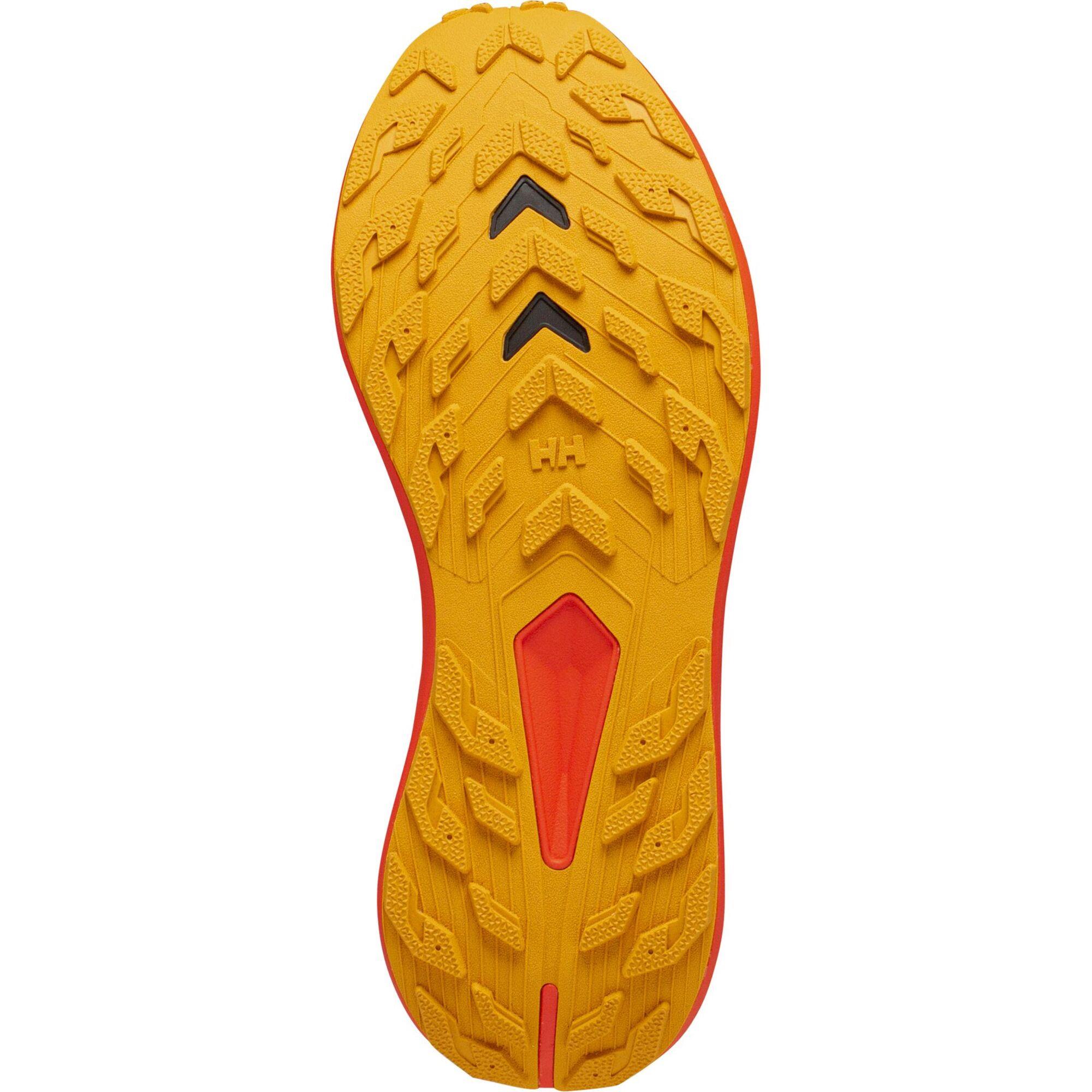 HELLY HANSEN SKYHAWK TR AYAKKABI