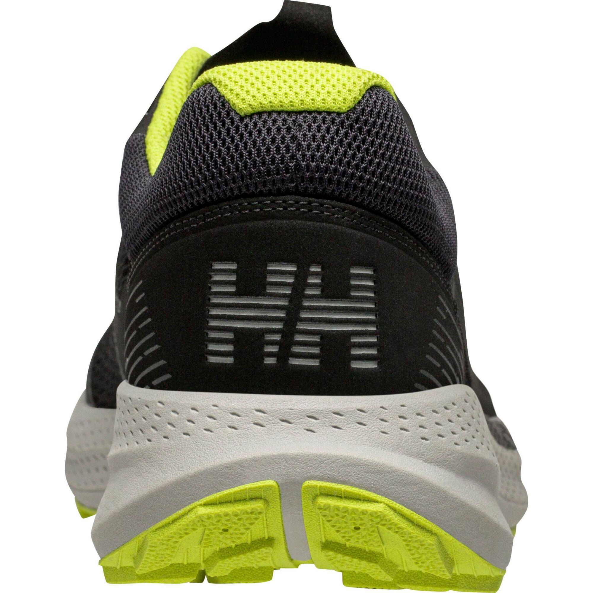 HELLY HANSEN SKYHAWK TR AYAKKABI
