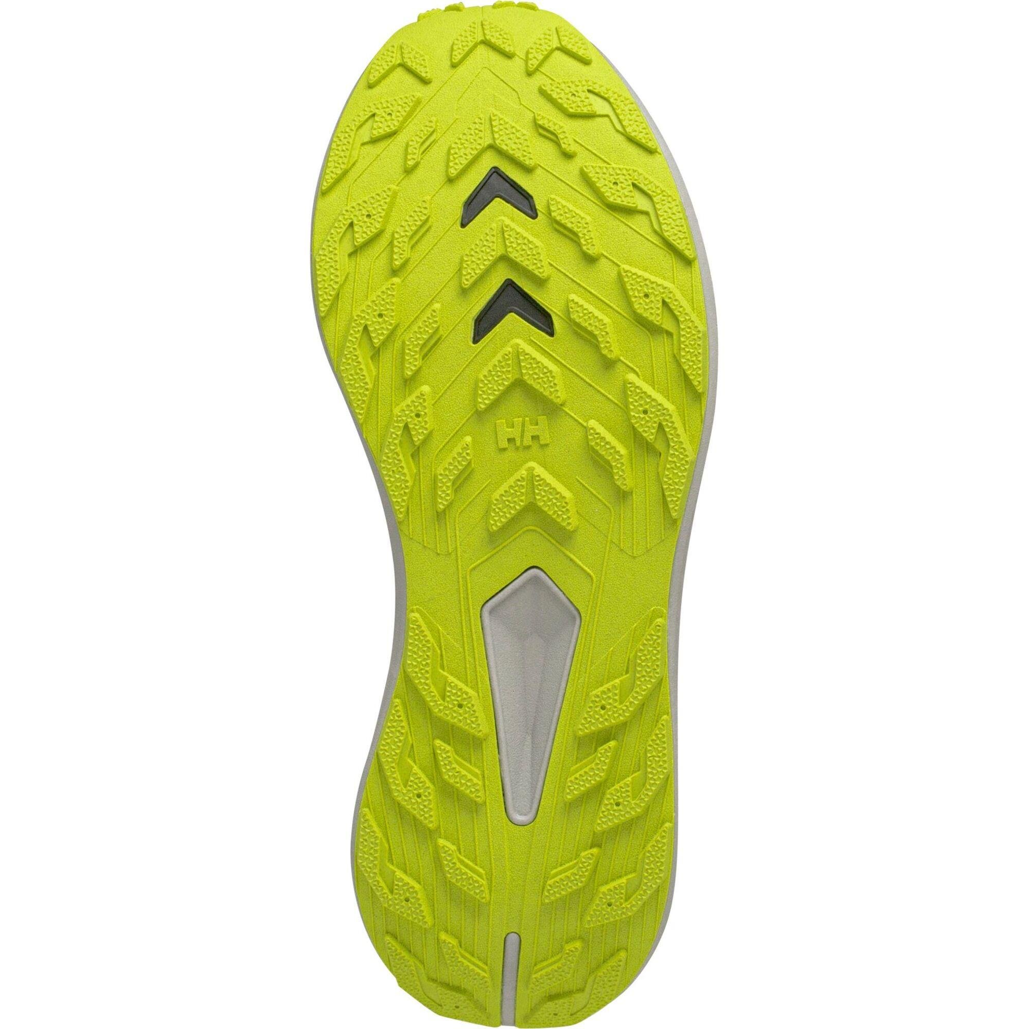 HELLY HANSEN SKYHAWK TR AYAKKABI