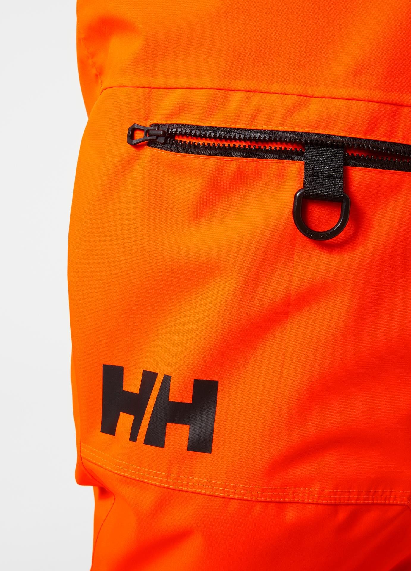 HELLY HANSEN SOGN CARGO PANTOLON