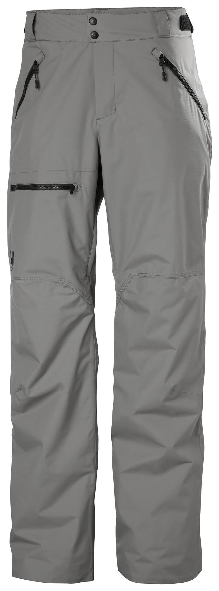 HELLY HANSEN SOGN CARGO PANTOLON