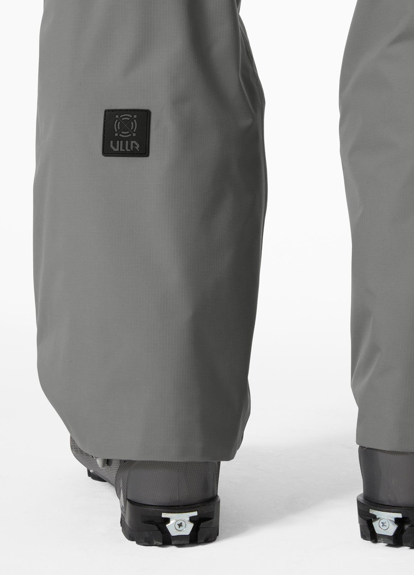 HELLY HANSEN SOGN CARGO PANTOLON