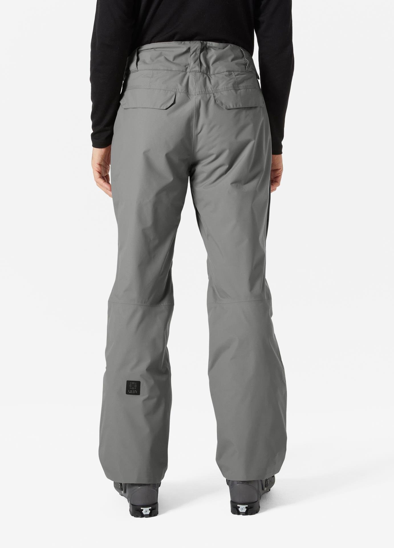 HELLY HANSEN SOGN CARGO PANTOLON