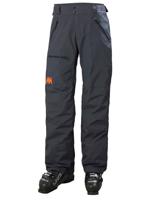 HELLY HANSEN SOGN CARGO PANTOLON