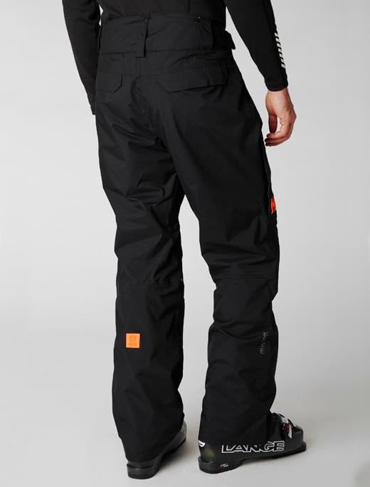 HELLY HANSEN SOGN CARGO PANTOLON