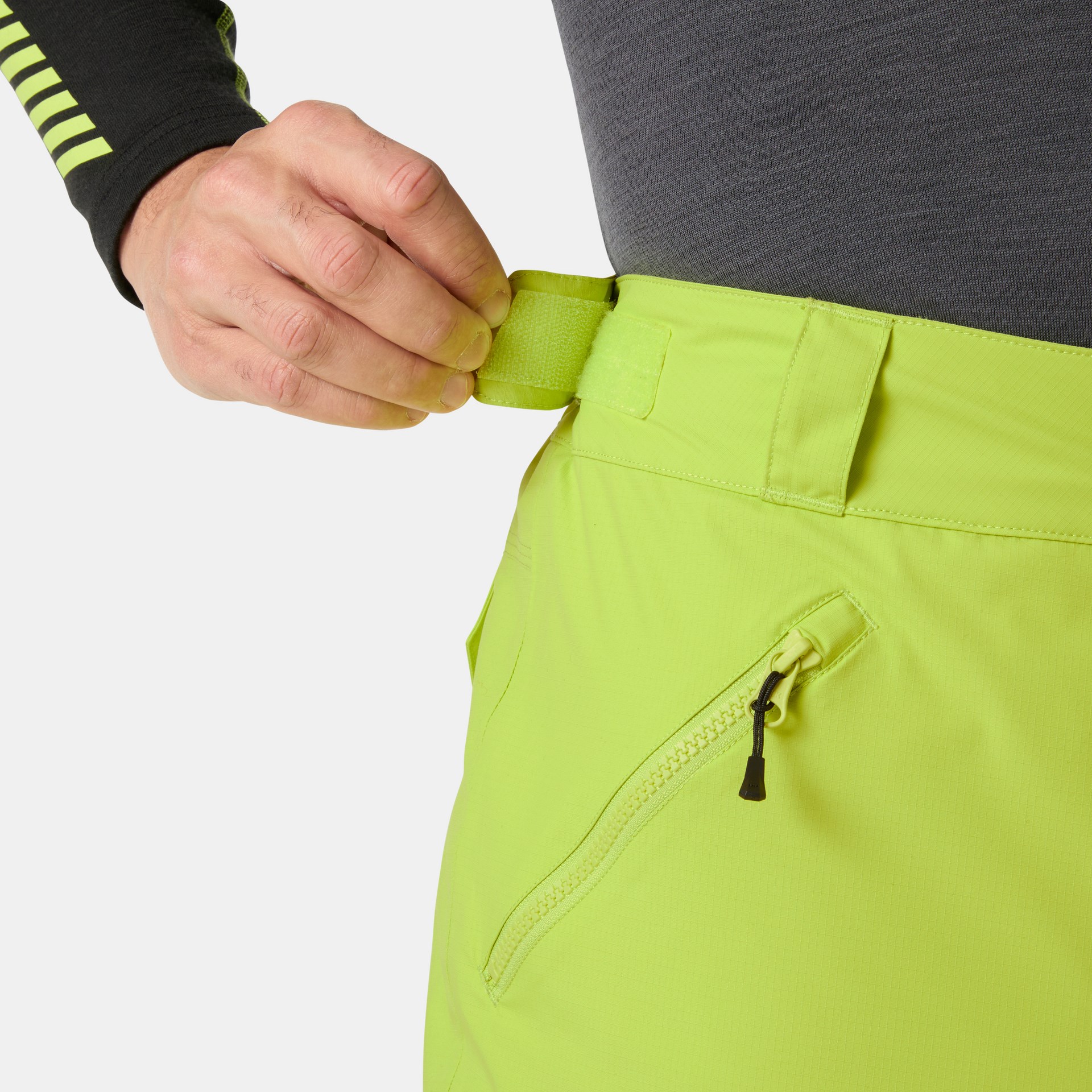 HELLY HANSEN SOGN CARGO PANTOLON