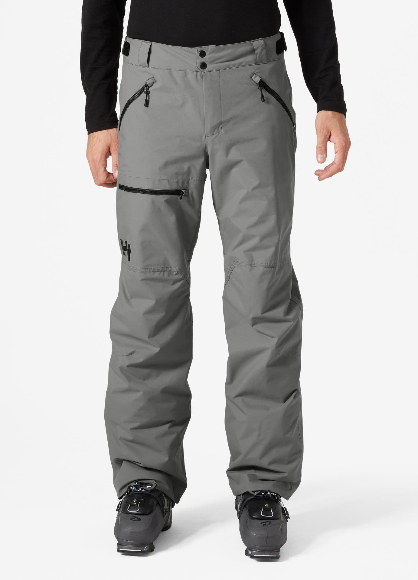 HELLY HANSEN SOGN CARGO PANTOLON