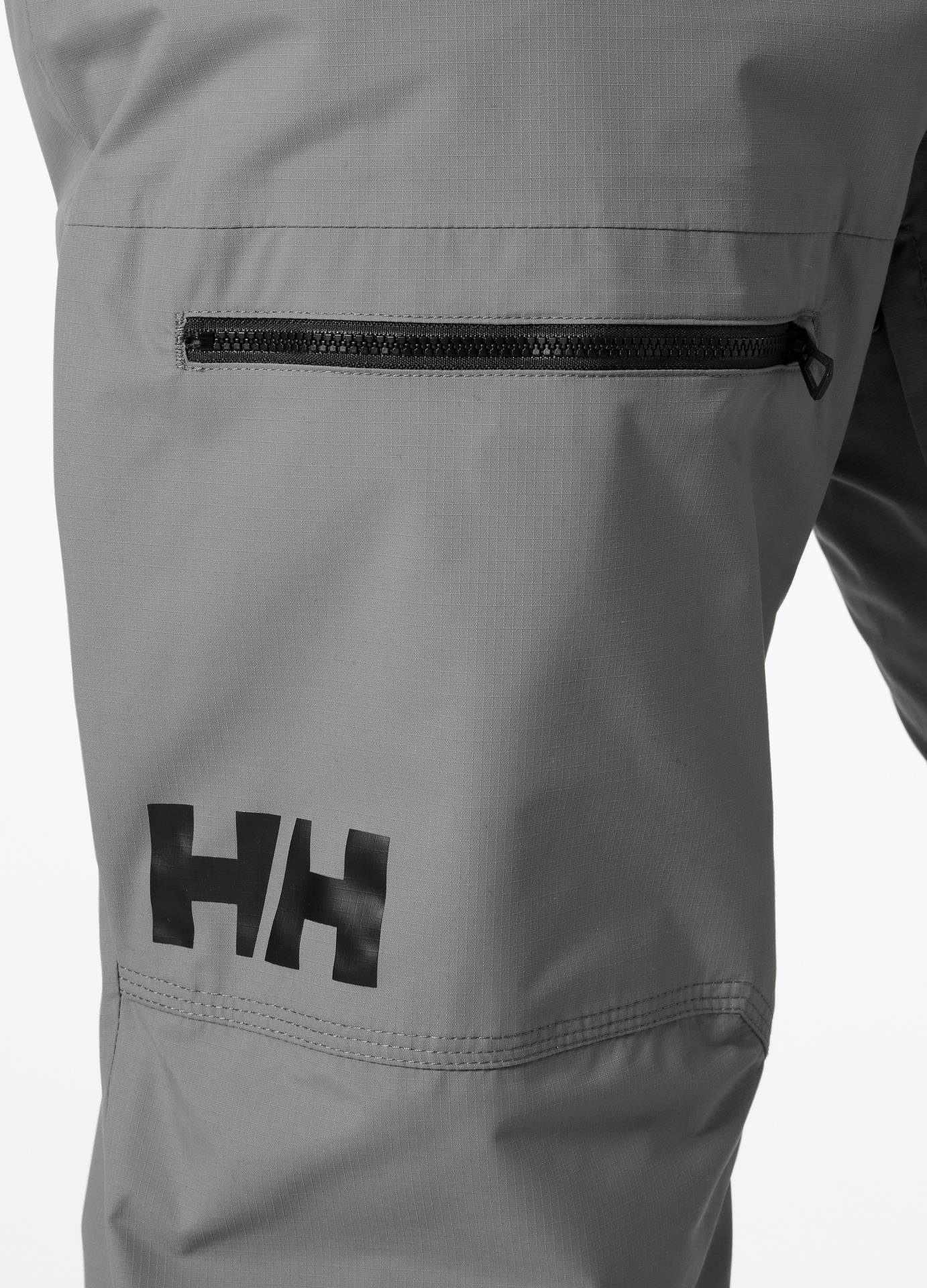 HELLY HANSEN SOGN CARGO PANTOLON
