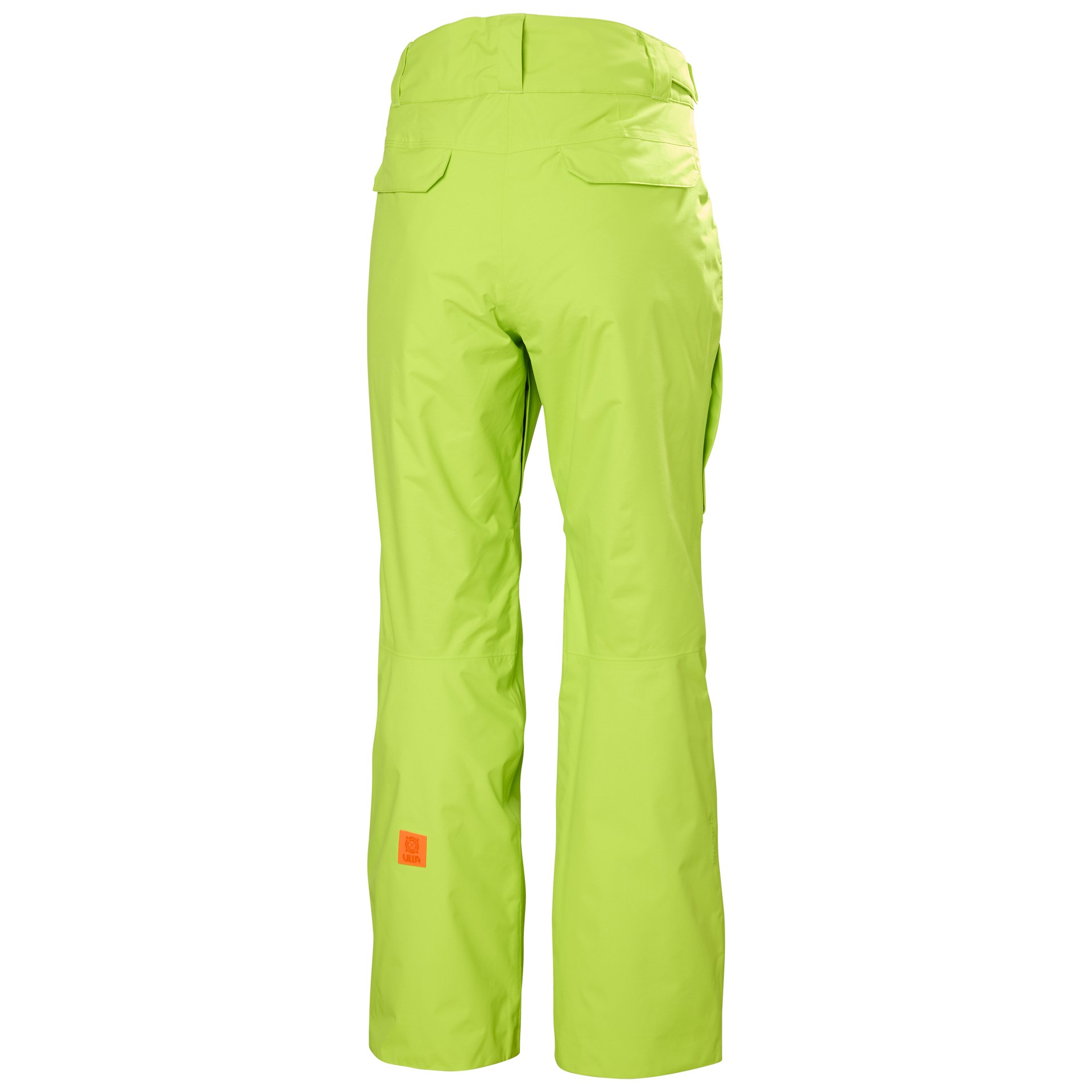 HELLY HANSEN SOGN CARGO PANTOLON