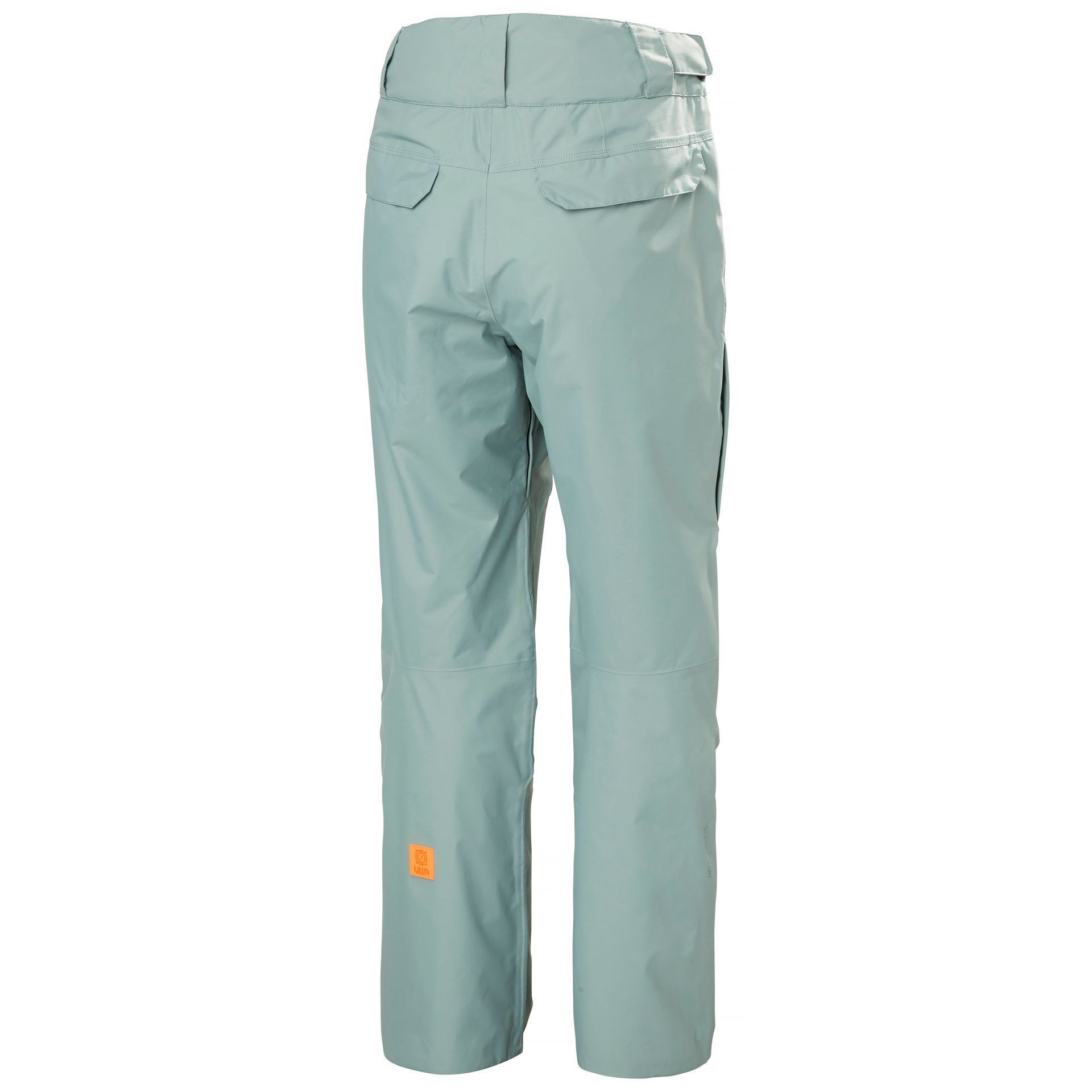 HELLY HANSEN SOGN CARGO PANTOLON