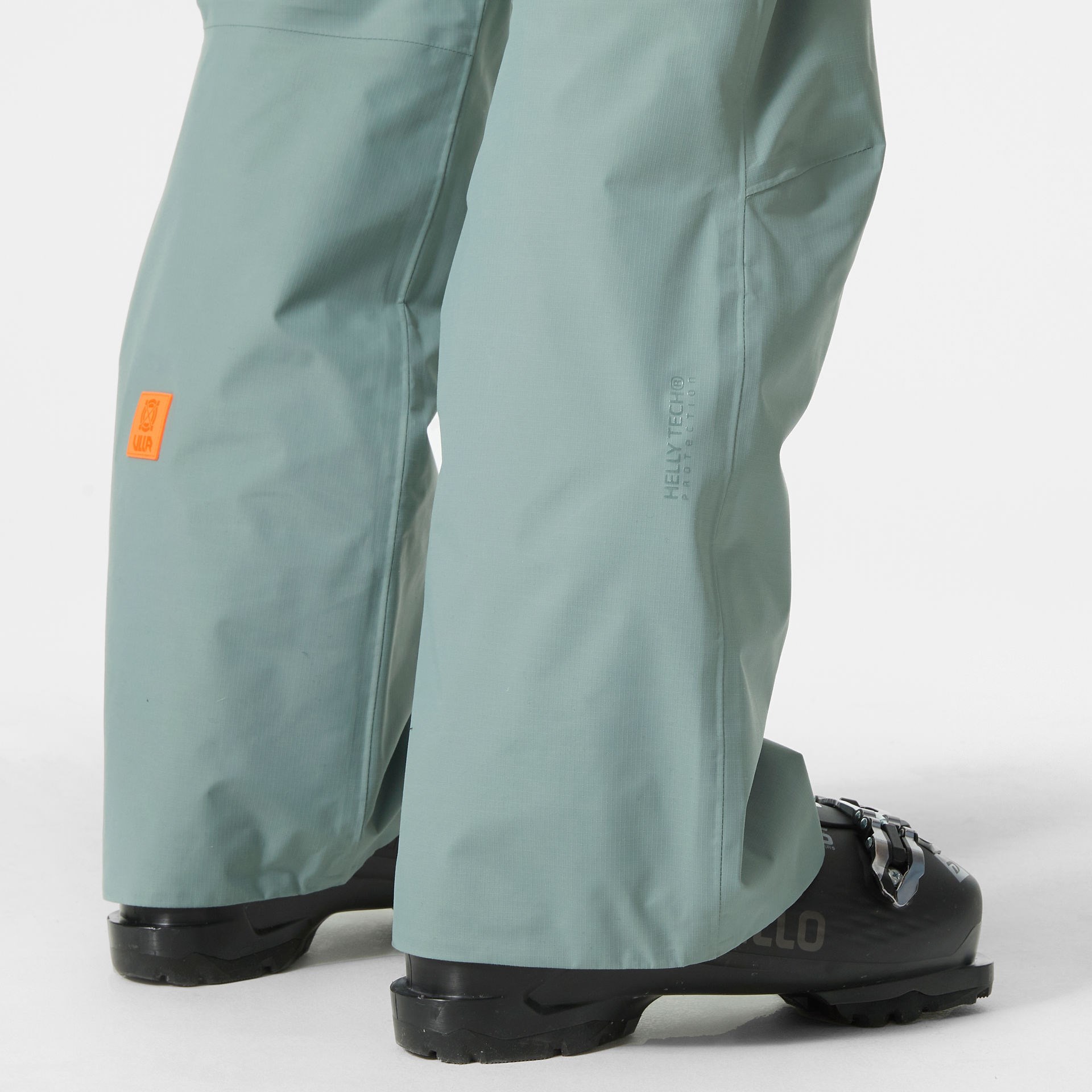 HELLY HANSEN SOGN CARGO PANTOLON