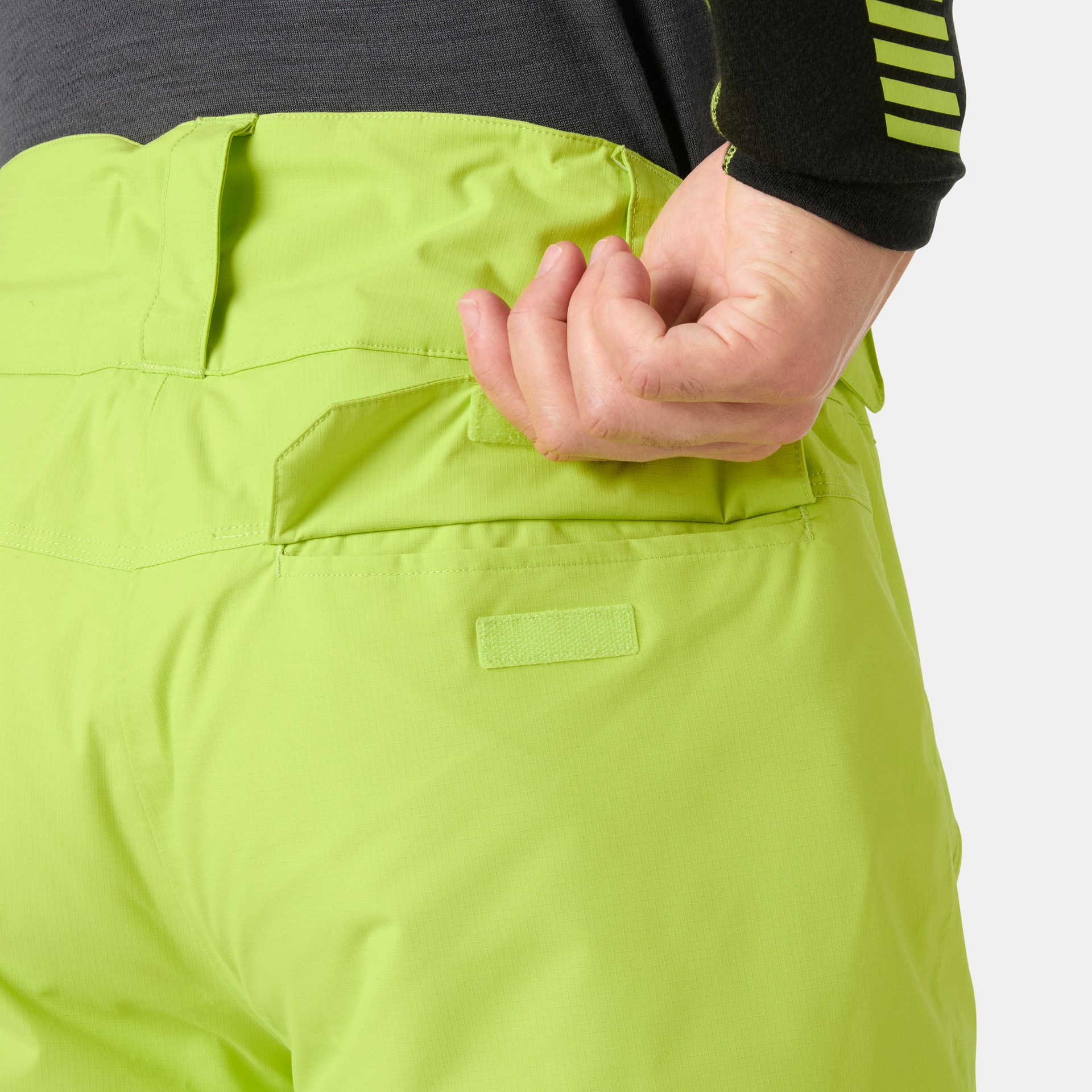 HELLY HANSEN SOGN CARGO PANTOLON