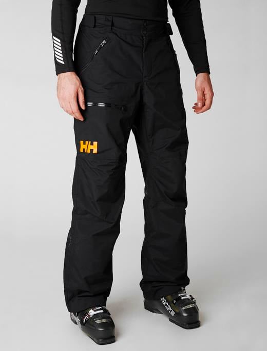 HELLY HANSEN SOGN CARGO PANTOLON