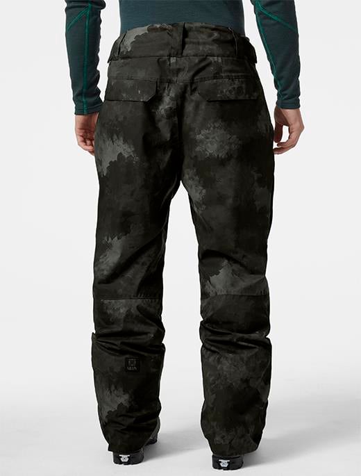 HELLY HANSEN SOGN CARGO PANTOLON