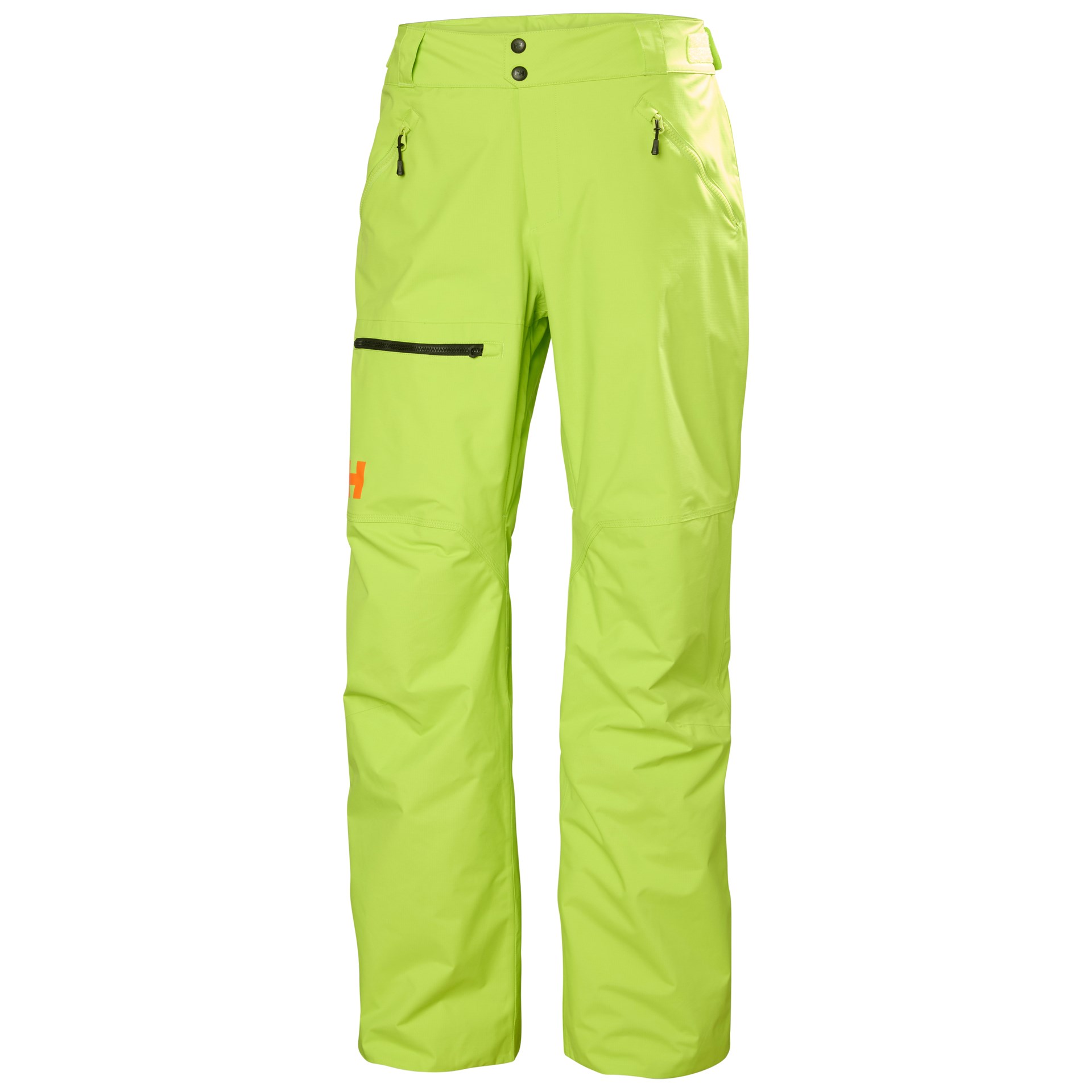 HELLY HANSEN SOGN CARGO PANTOLON