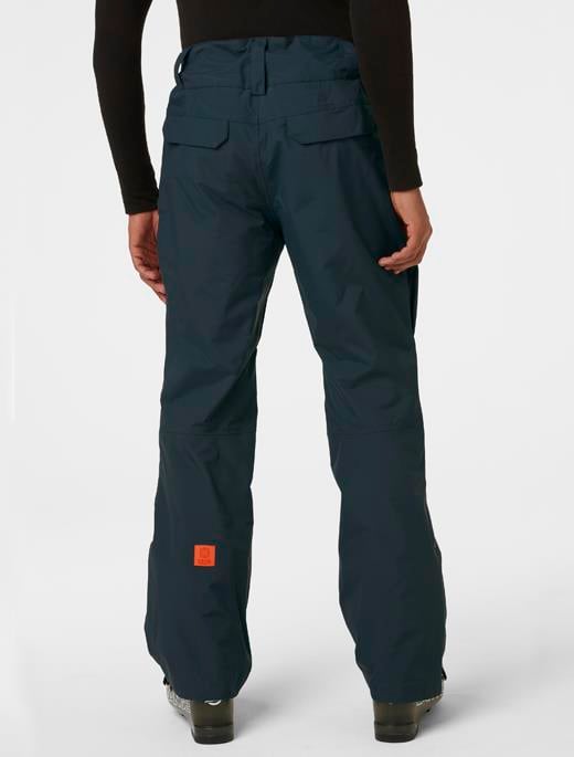 HELLY HANSEN SOGN CARGO PANTOLON