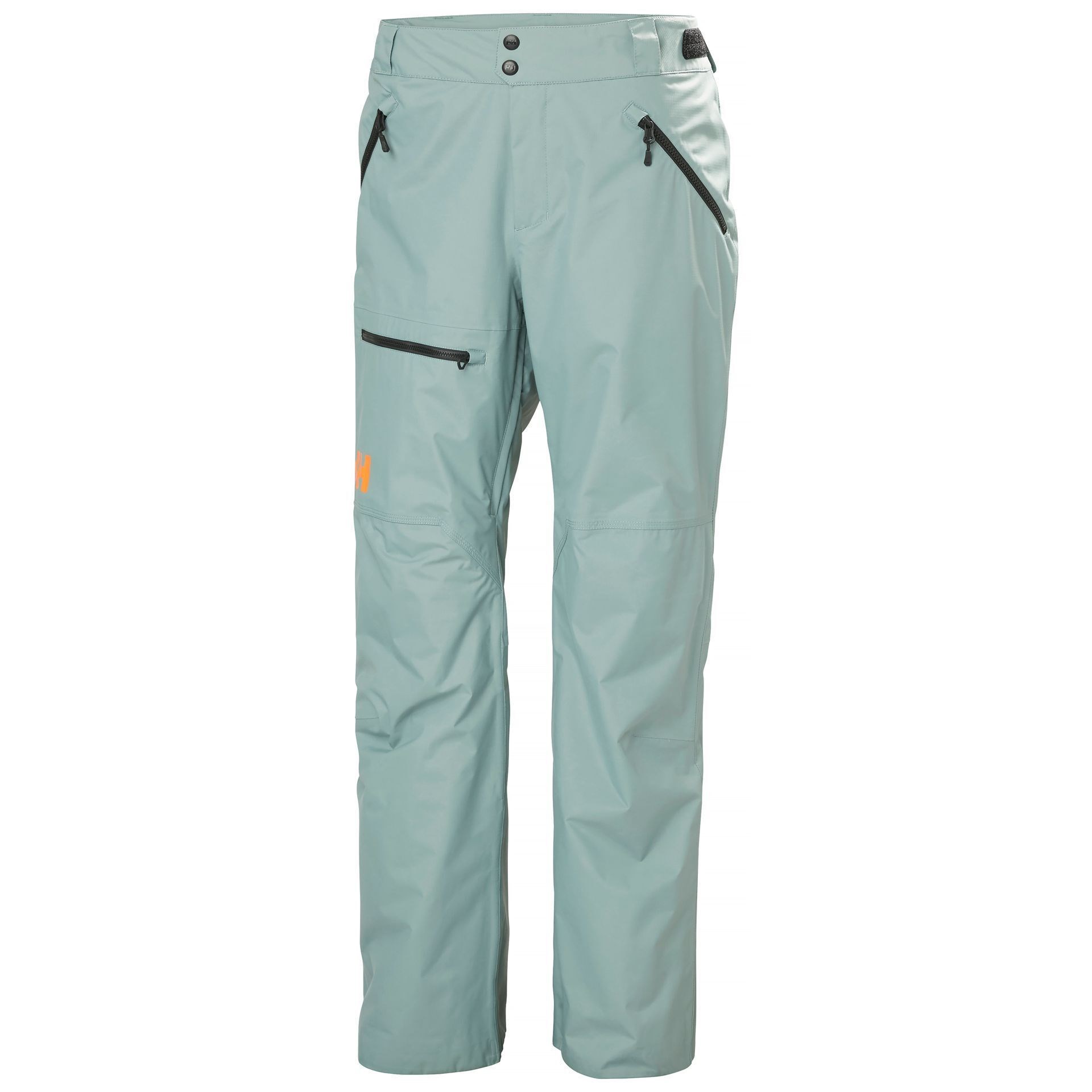 HELLY HANSEN SOGN CARGO PANTOLON