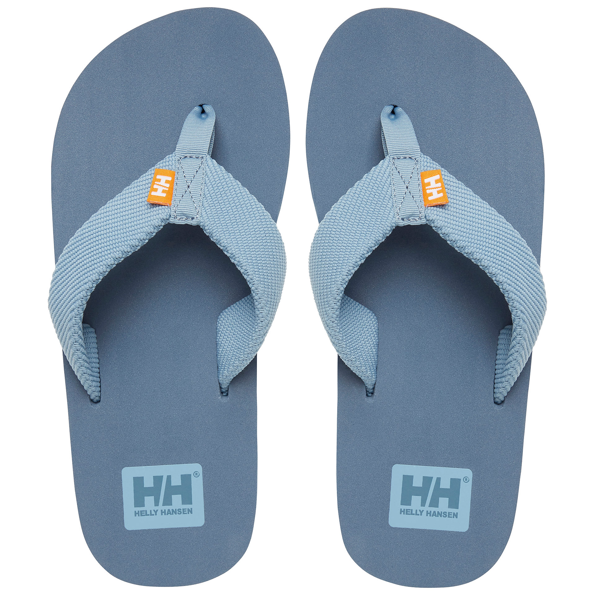 HELLY HANSEN SOLA PARMAK ARASI TERLİK