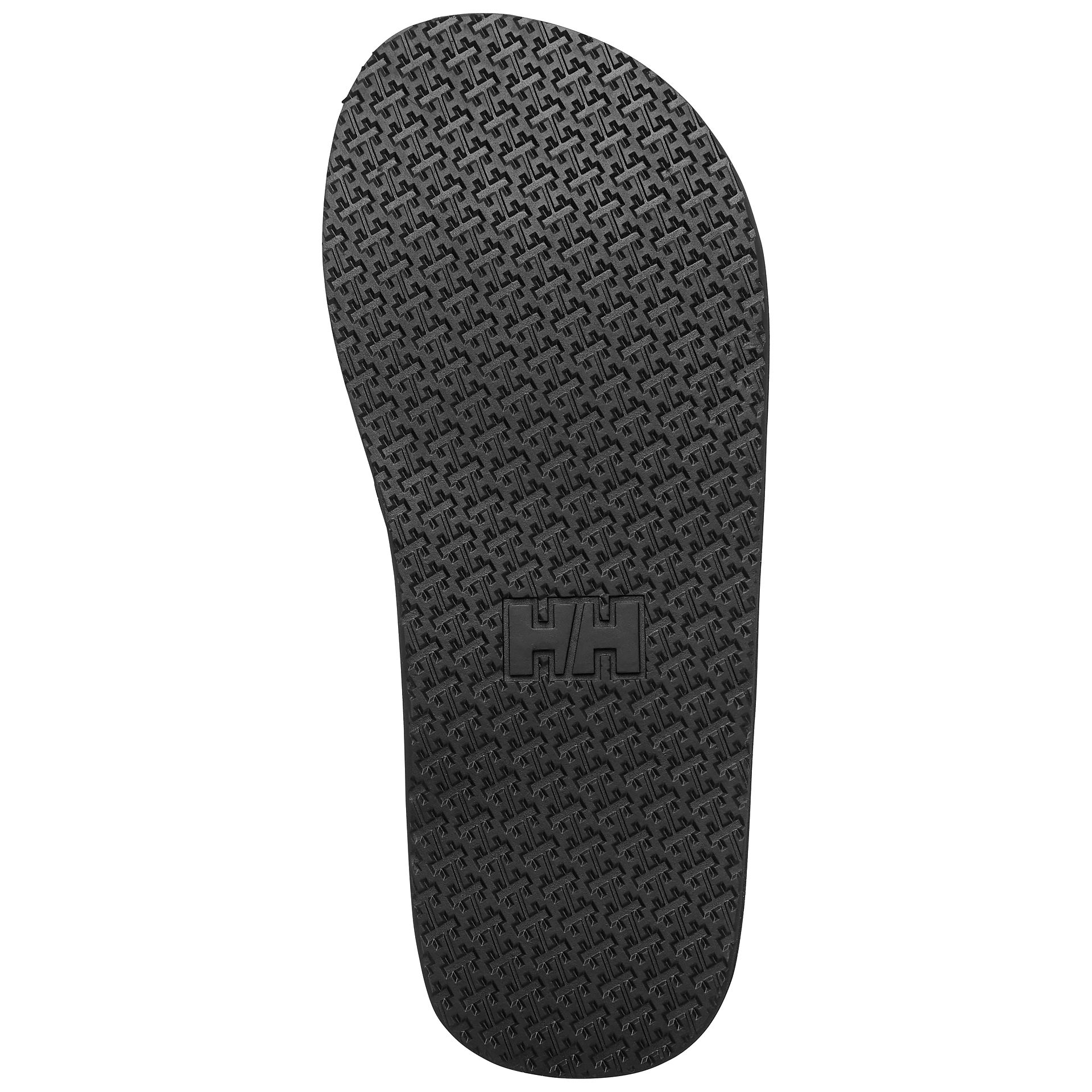 HELLY HANSEN SOLA PARMAK ARASI TERLİK