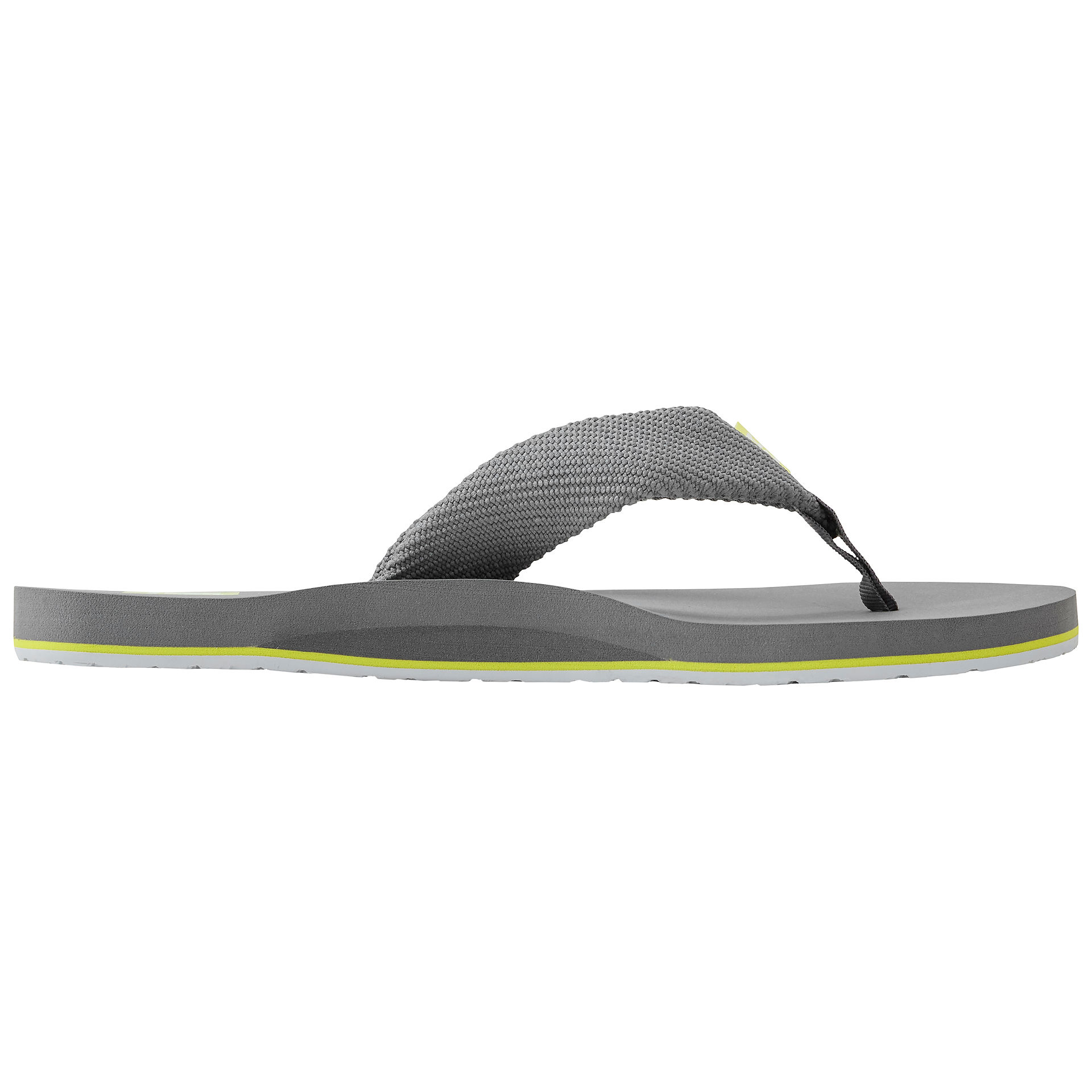 HELLY HANSEN SOLA PARMAK ARASI TERLİK