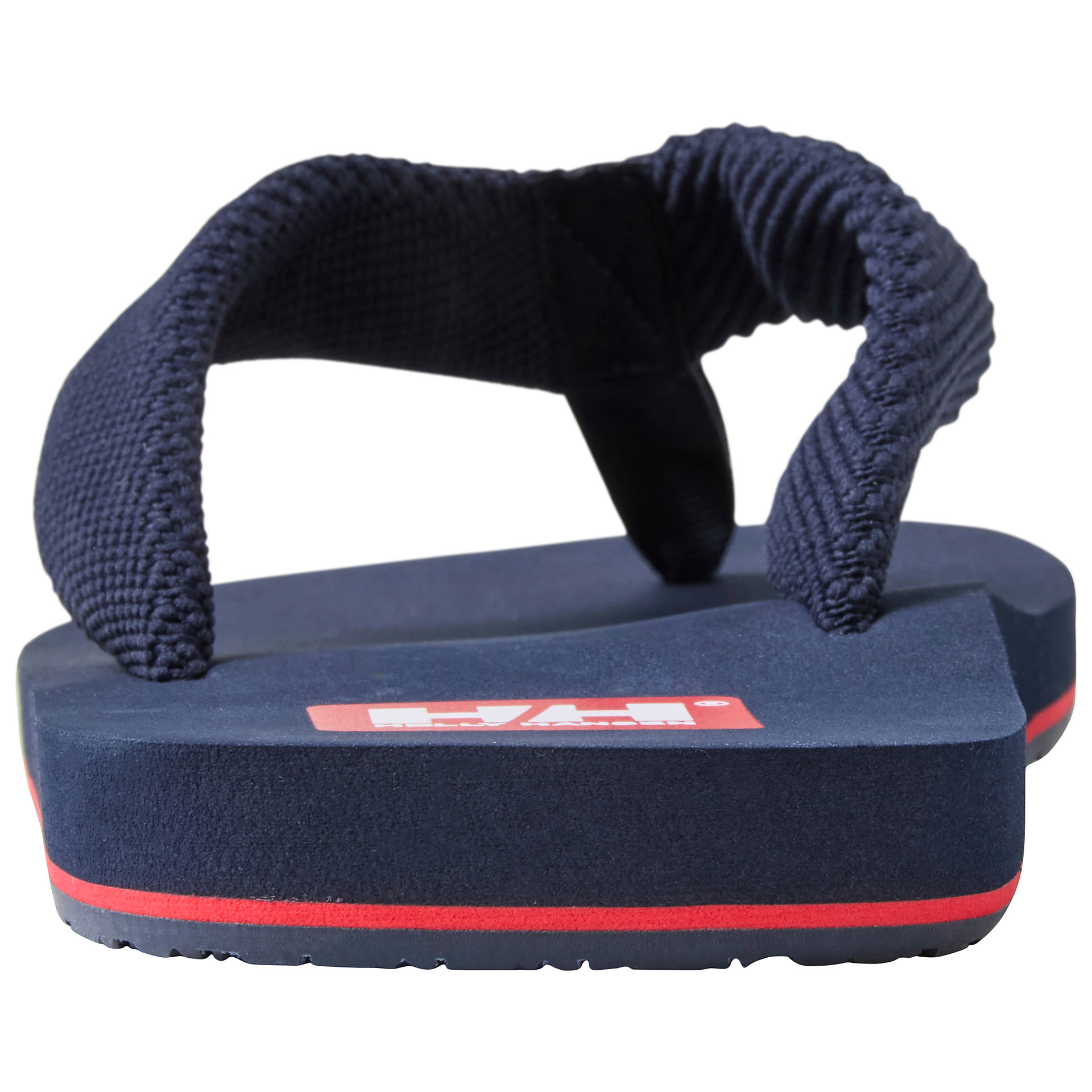HELLY HANSEN SOLA PARMAK ARASI TERLİK