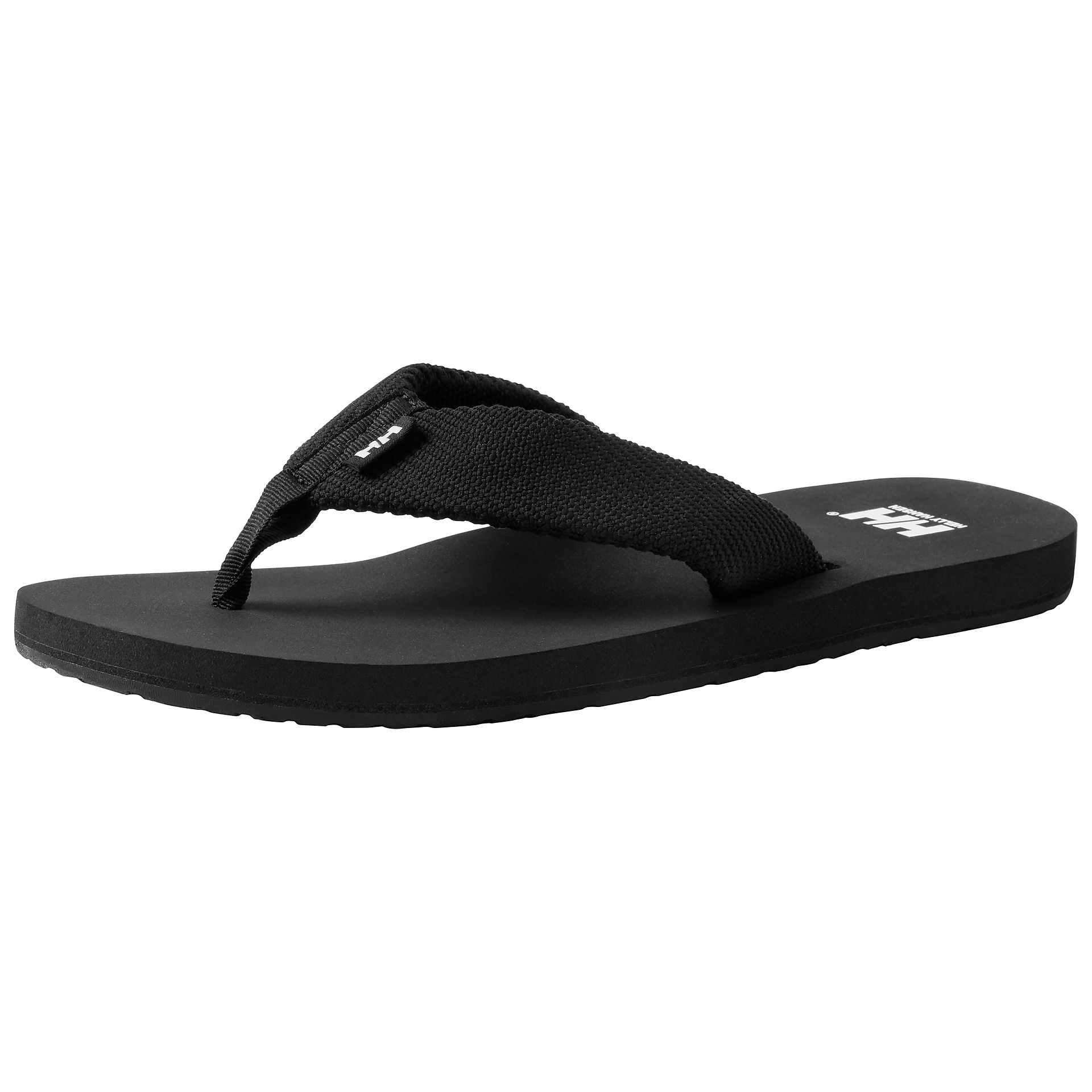 HELLY HANSEN SOLA PARMAK ARASI TERLİK