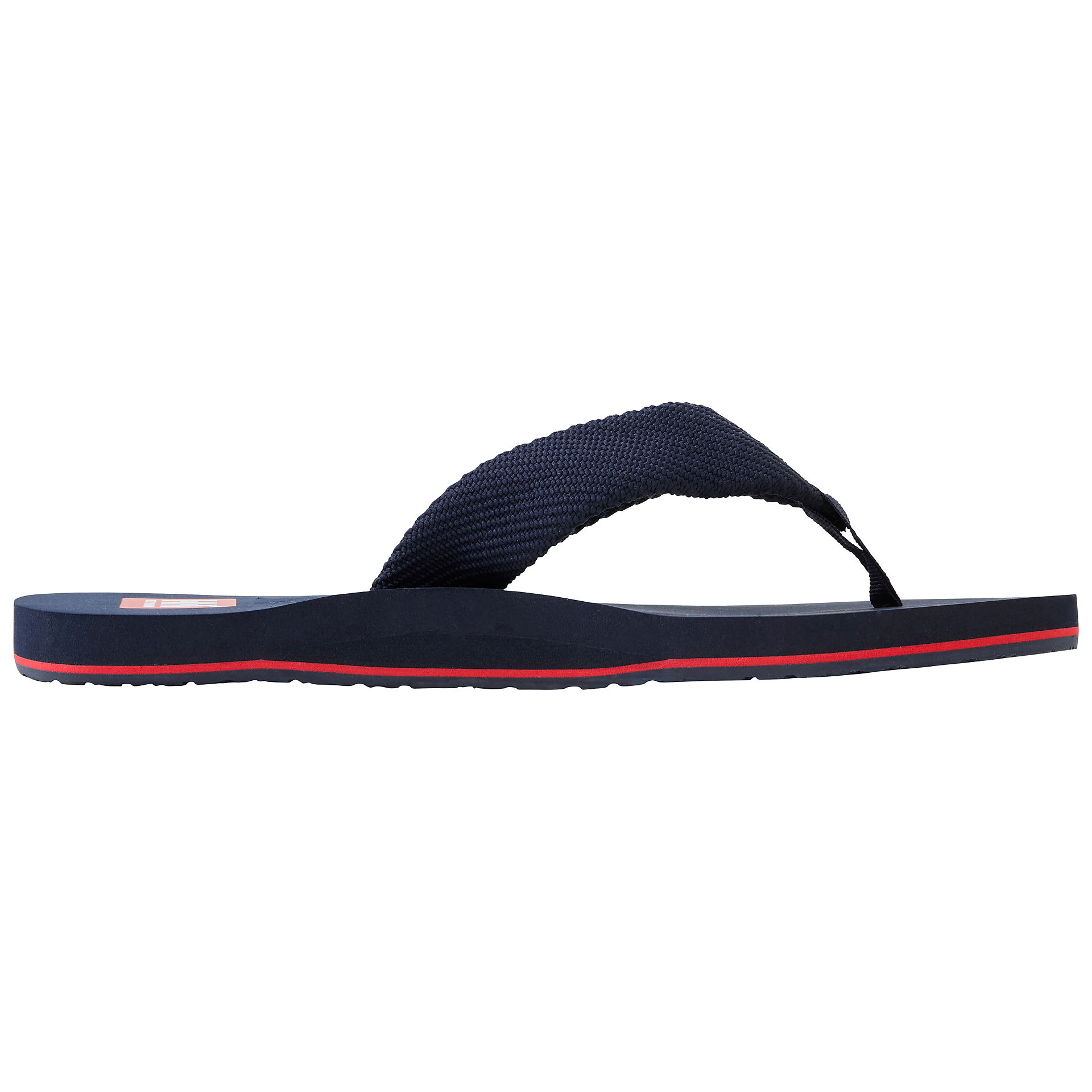 HELLY HANSEN SOLA PARMAK ARASI TERLİK