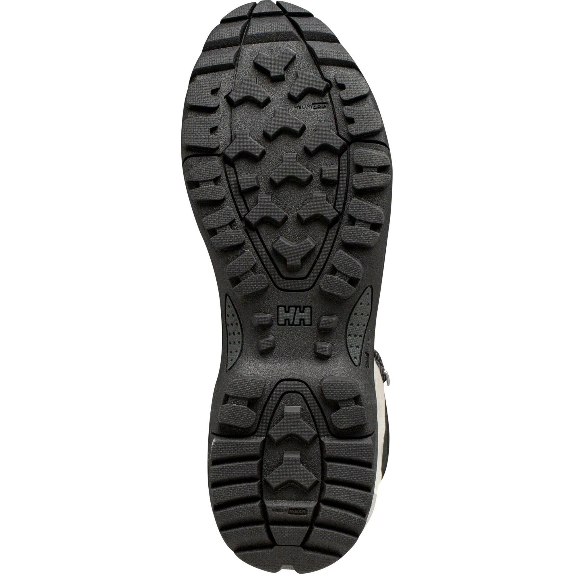 HELLY HANSEN SPITSBERGEN PRIMALOFT HT BOT