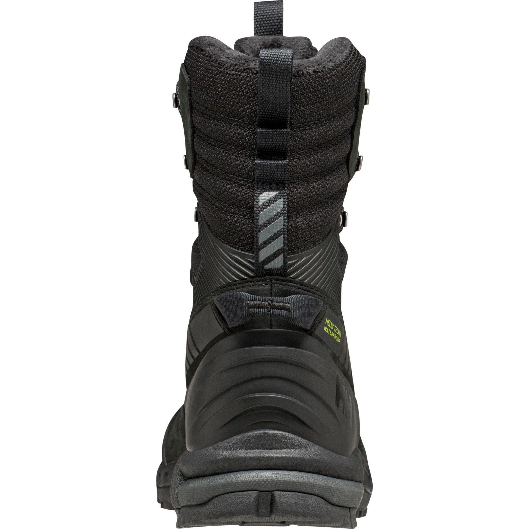 HELLY HANSEN SPITSBERGEN PRIMALOFT HT BOT