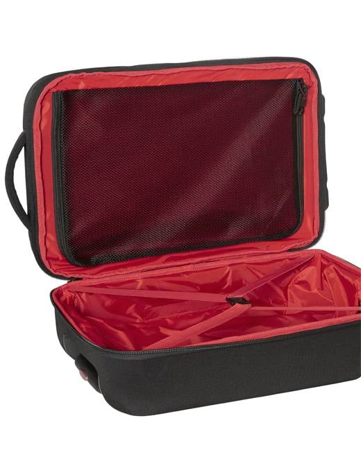 HELLY HANSEN  SPORT EXP. TROLLEY CARRY ON