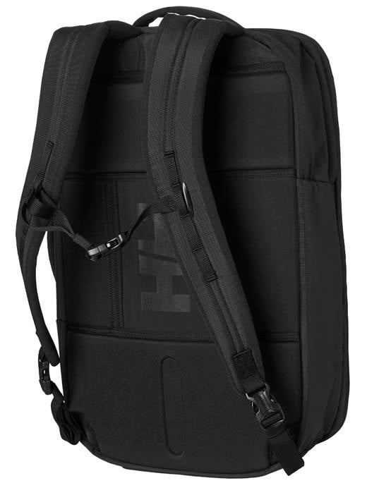 HELLY HANSEN  SPORT EXP. BAG