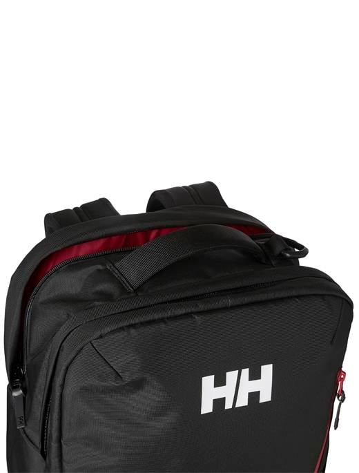 HELLY HANSEN  SPORT EXP. BAG