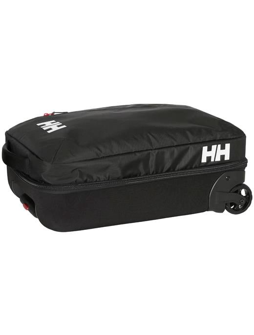 HELLY HANSEN  SPORT EXP. TROLLEY CARRY ON