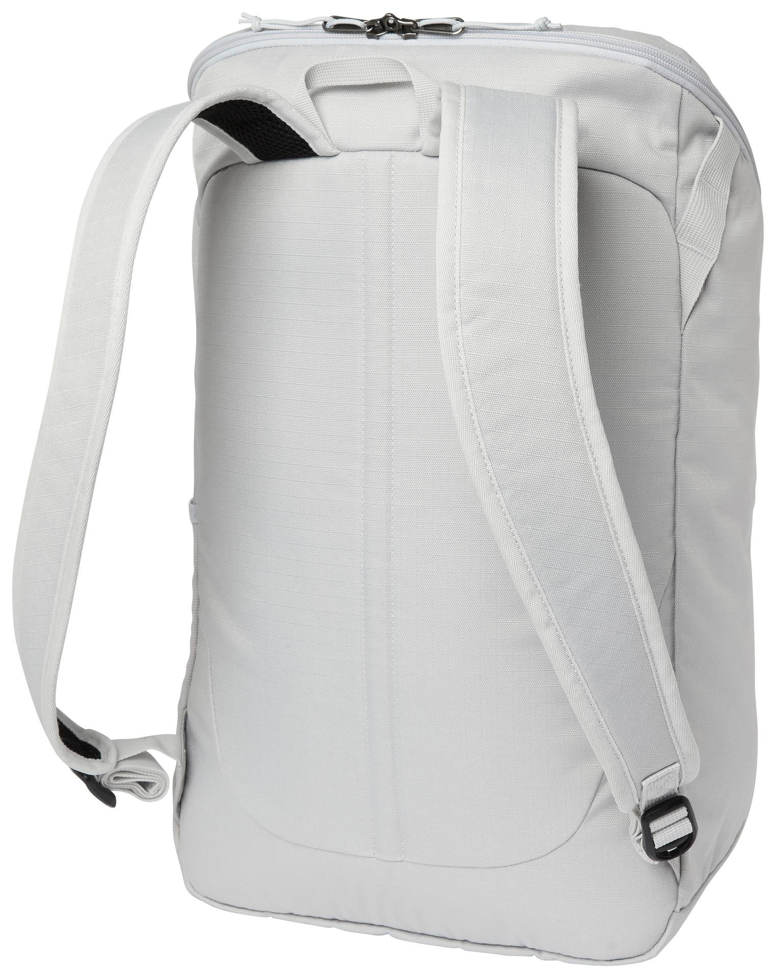 HELLY HANSEN SPRUCE 25L SIRT ÇANTASI