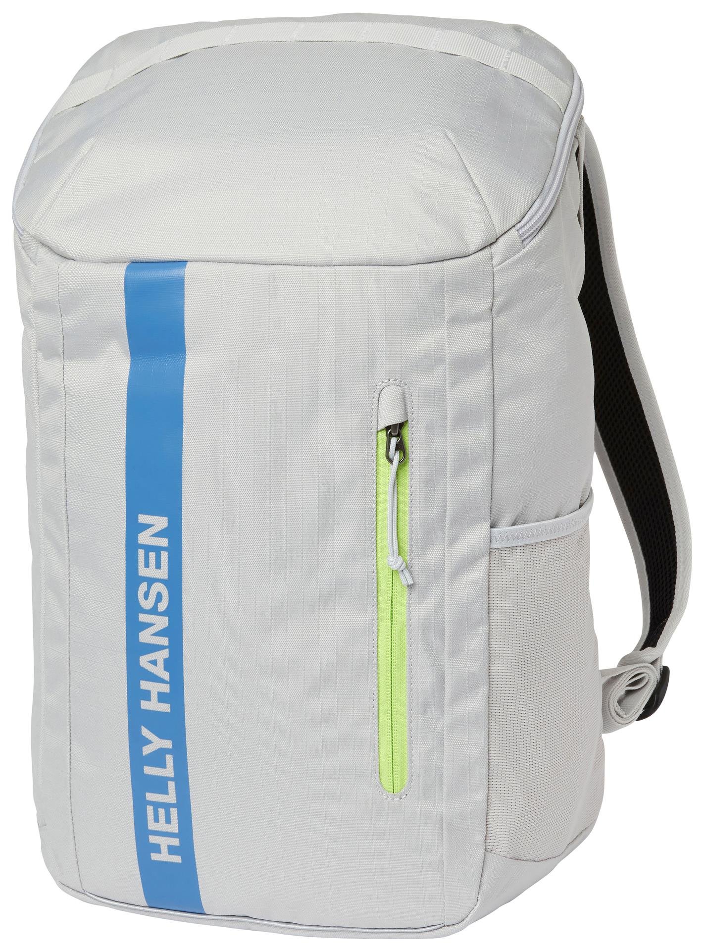 HELLY HANSEN SPRUCE 25L SIRT ÇANTASI