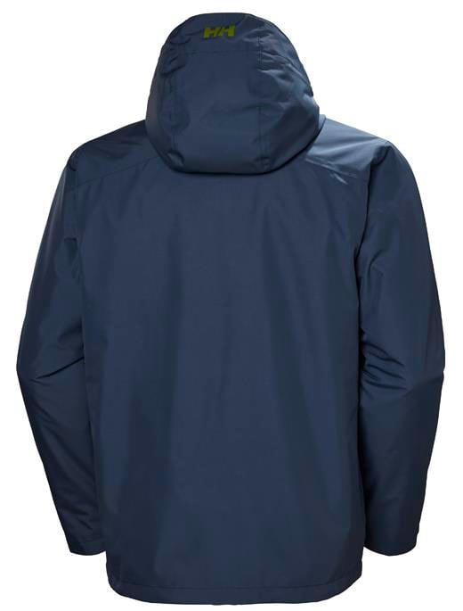 HELLY HANSEN SQUAMISH CIS MONT