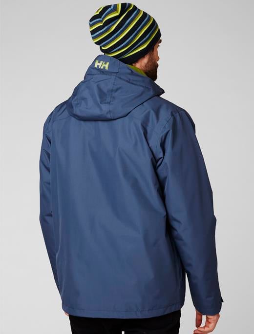HELLY HANSEN SQUAMISH CIS MONT