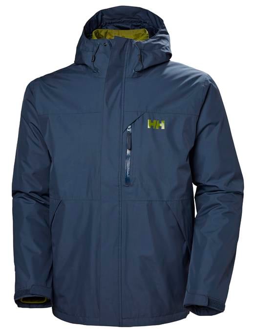 HELLY HANSEN SQUAMISH CIS MONT