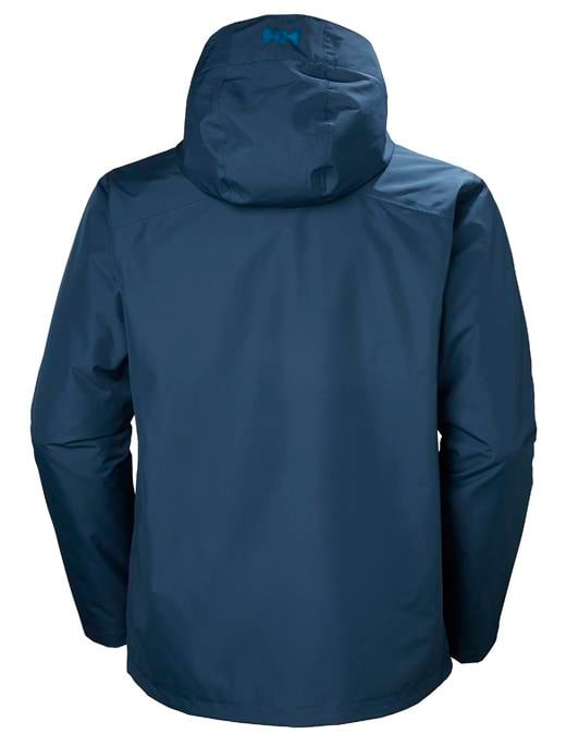 HELLY HANSEN SQUAMISH CIS MONT