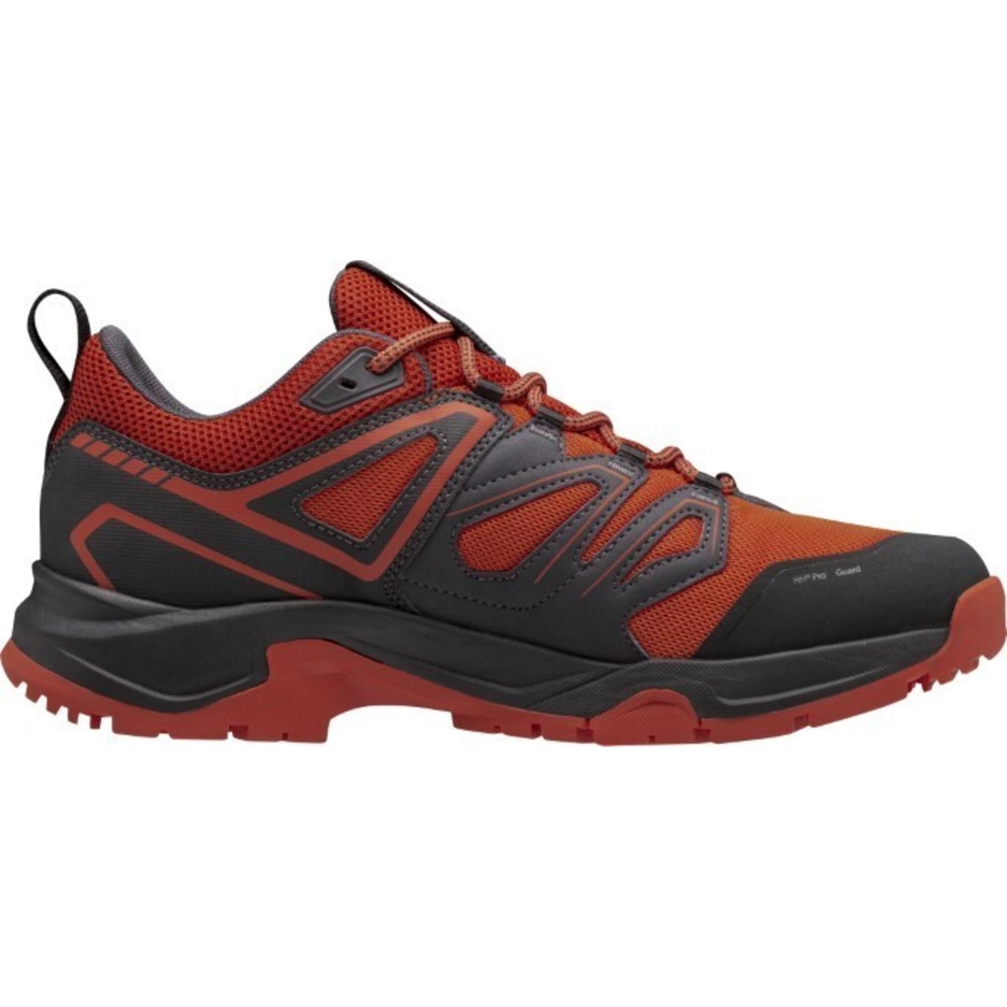 HELLY HANSEN  STALHEIM HT AYAKKABI