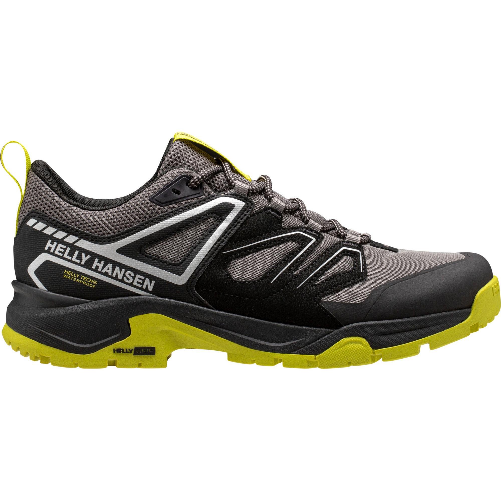 HELLY HANSEN  STALHEIM HT AYAKKABI