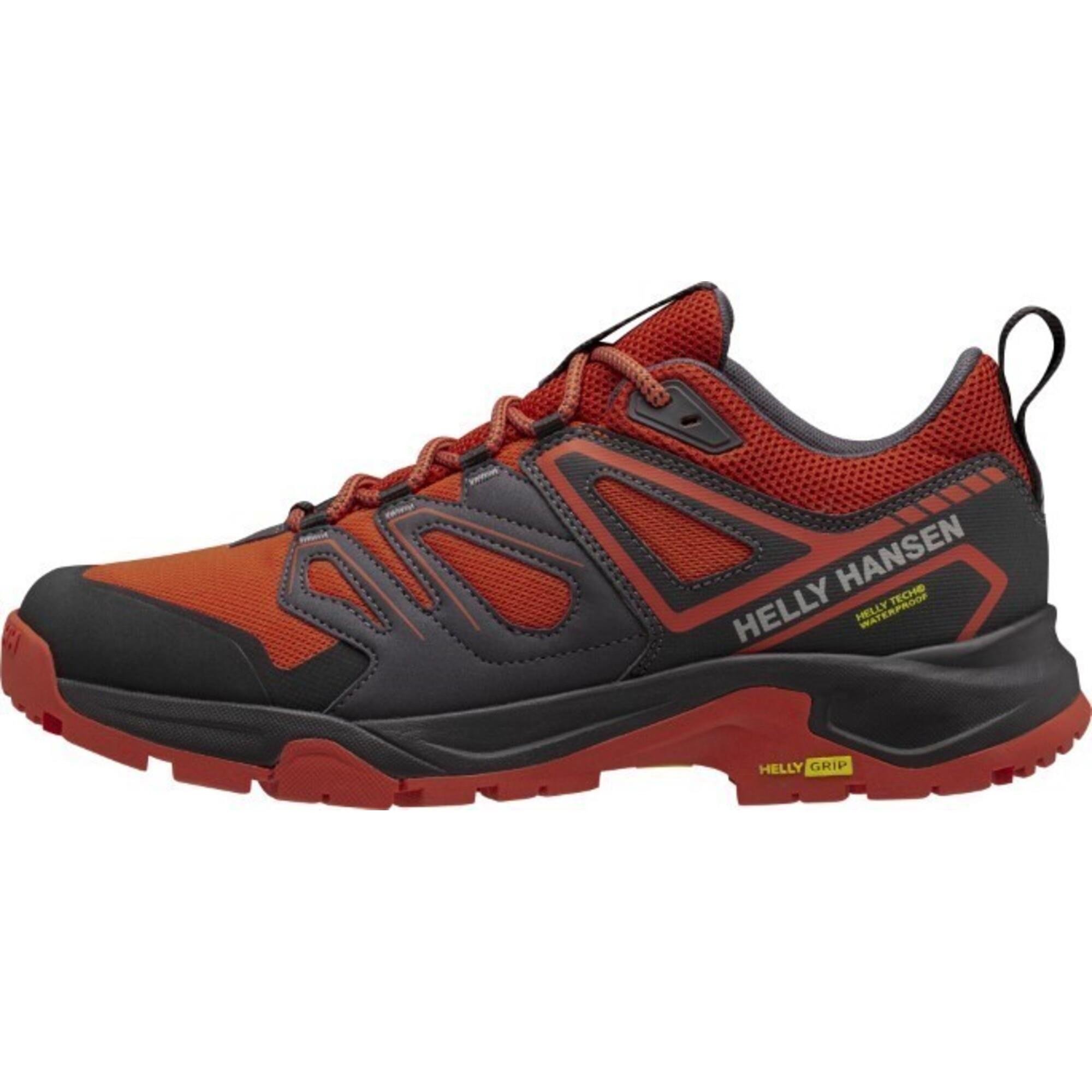 HELLY HANSEN  STALHEIM HT AYAKKABI