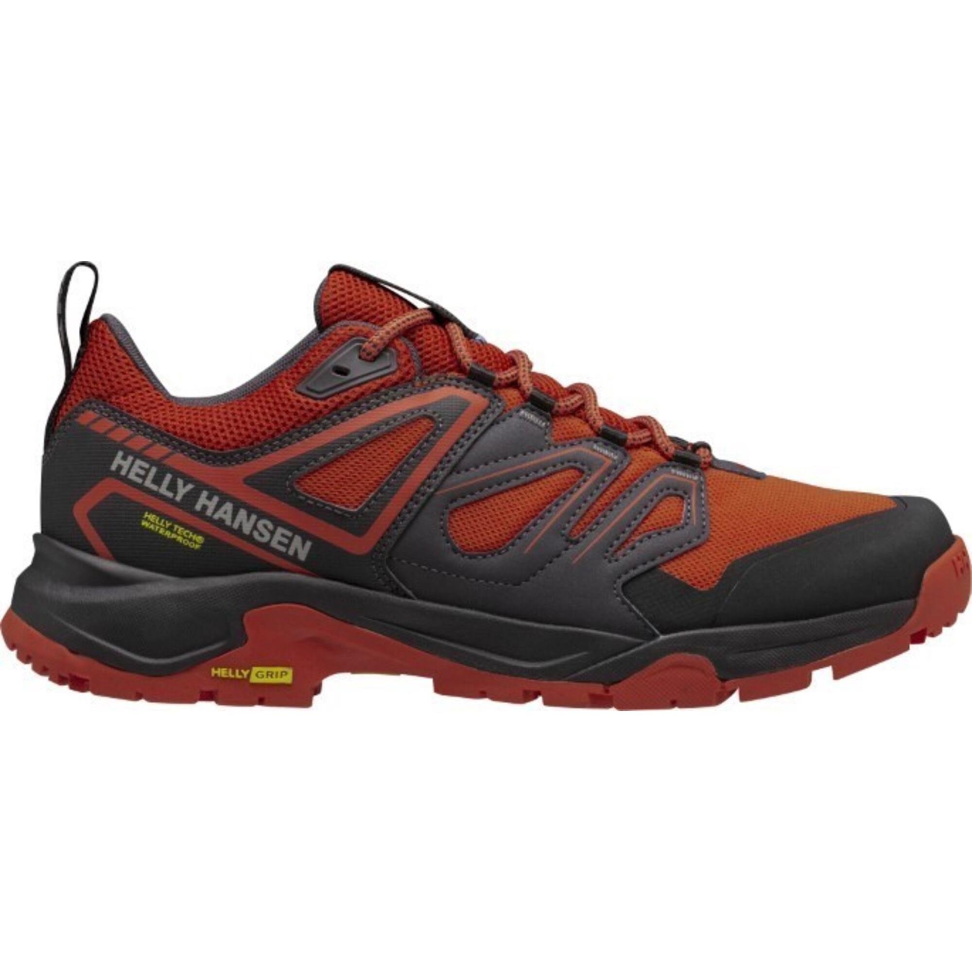 HELLY HANSEN  STALHEIM HT AYAKKABI