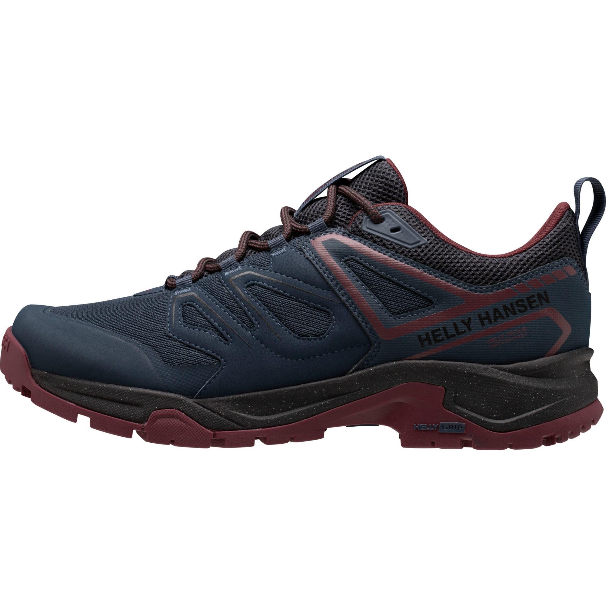 HELLY HANSEN  STALHEIM HT AYAKKABI