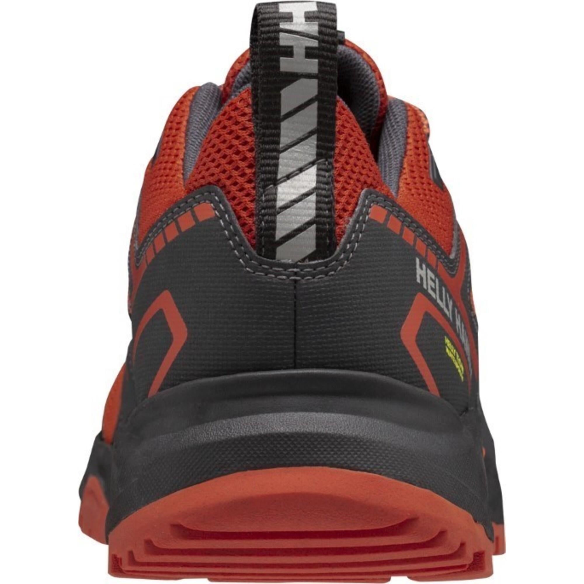 HELLY HANSEN  STALHEIM HT AYAKKABI