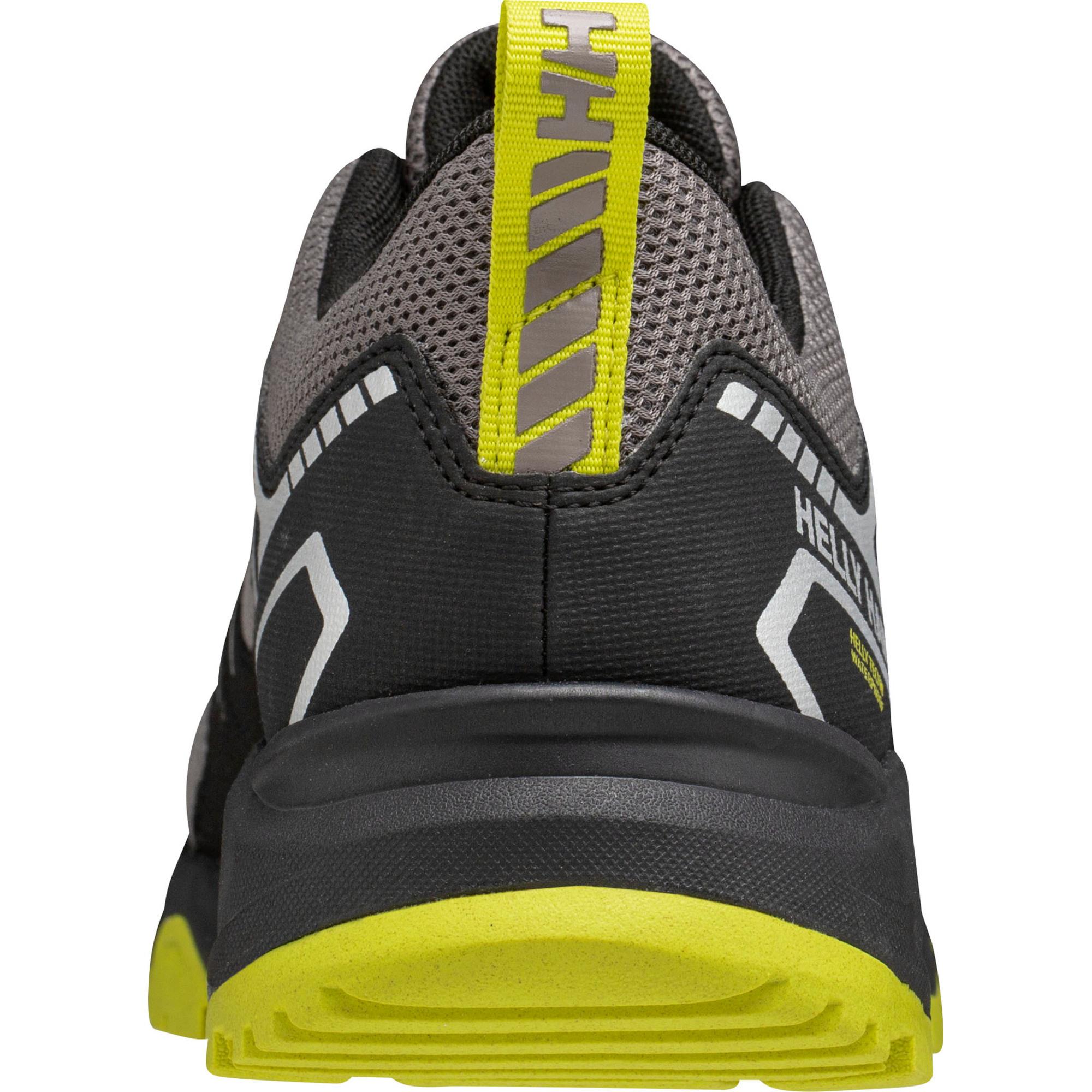 HELLY HANSEN  STALHEIM HT AYAKKABI