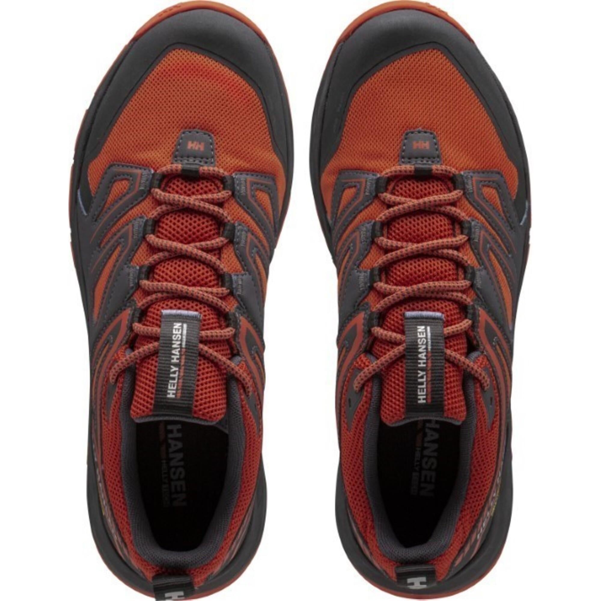 HELLY HANSEN  STALHEIM HT AYAKKABI