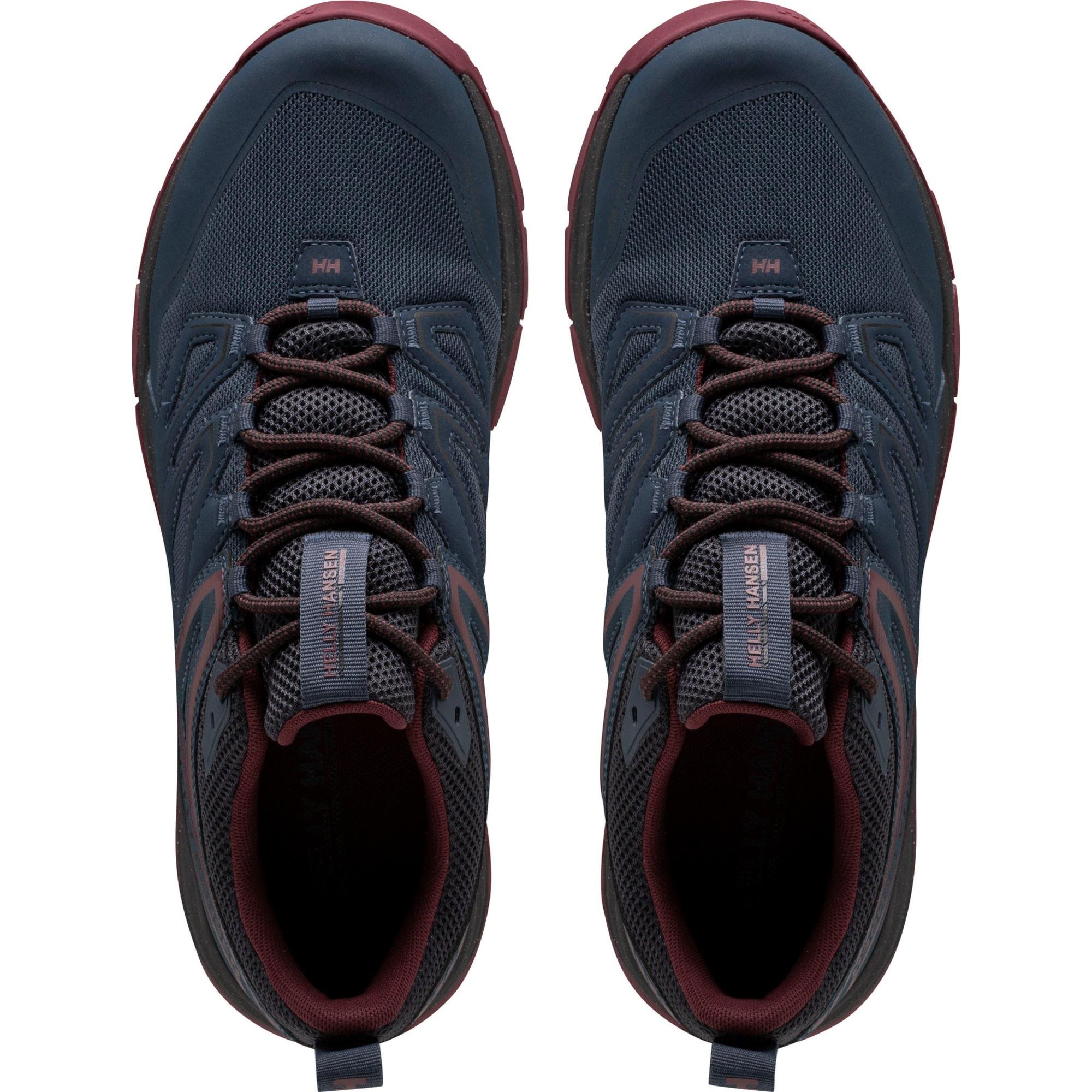 HELLY HANSEN  STALHEIM HT AYAKKABI