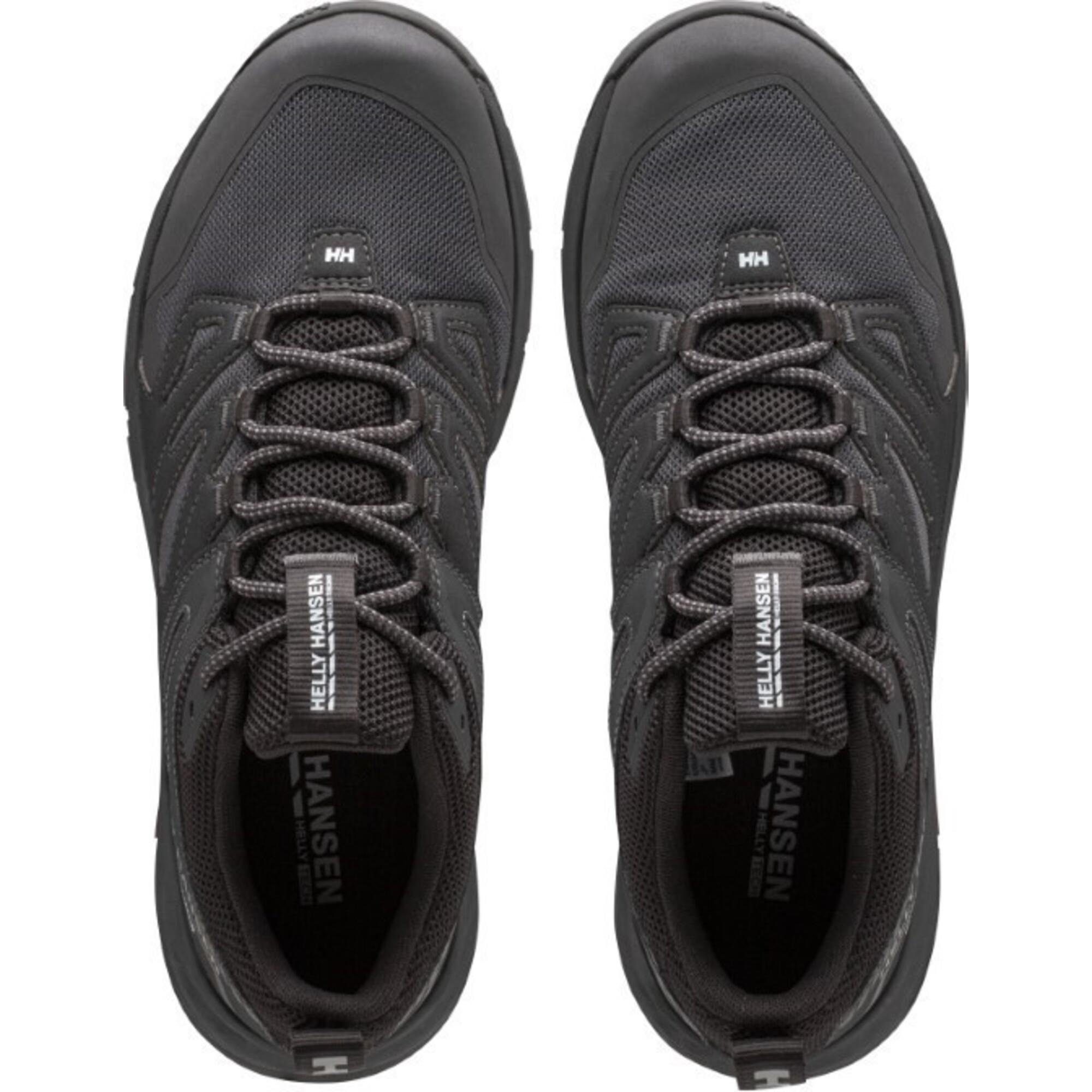 HELLY HANSEN  STALHEIM HT AYAKKABI